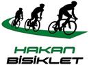 Hakan Bisiklet  - Sakarya